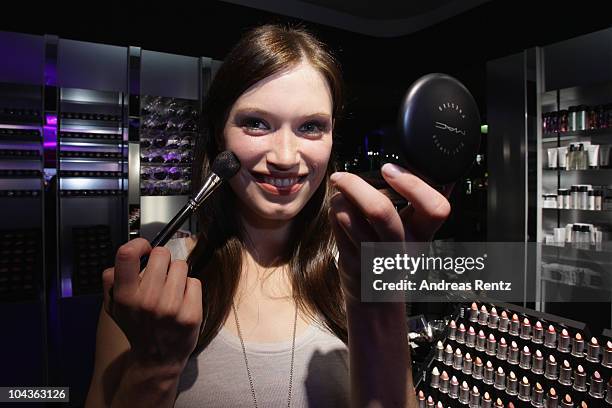 Douglas Rolfe Photos and Premium High Res Pictures - Getty Images