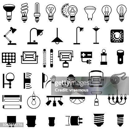 2 731点の蛍光灯イラスト素材 Getty Images 2 731点の蛍光灯イラスト素材 Getty Images