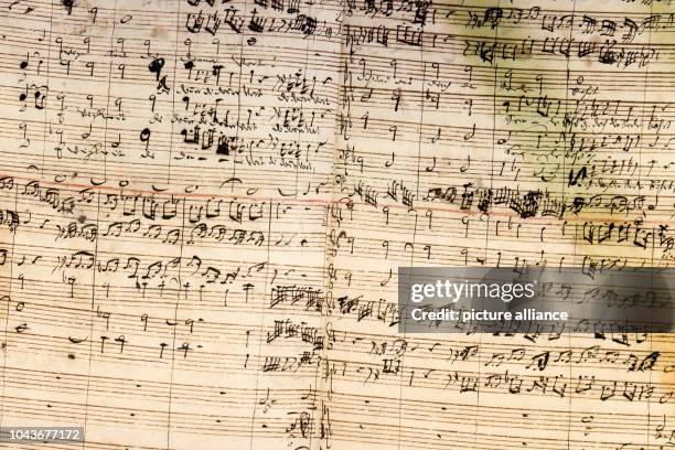 15 898 Musical Script Stock Photos High Res Pictures And Images 15-898-musical-script-stock-photos-high-res-pictures-and-images