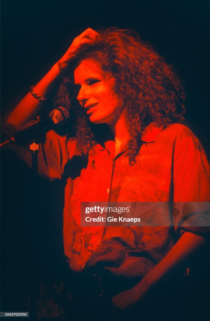 Cowboy Junkies
