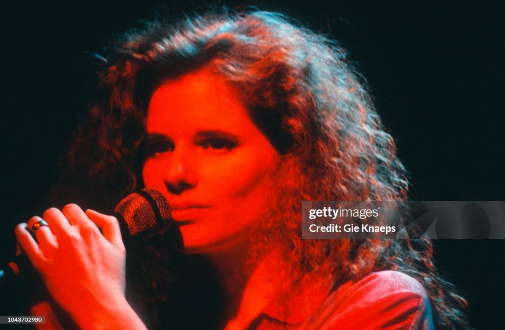 Cowboy Junkies