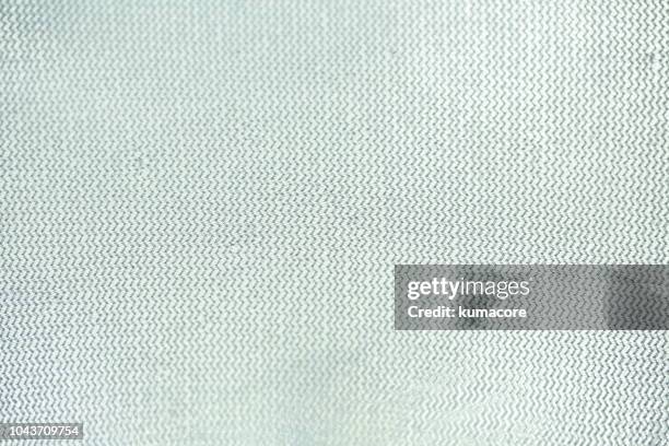 gauze woven fabric,close up - gauze stock pictures, royalty-free photos & images