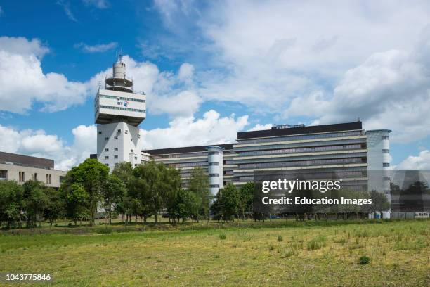 Adastral 21 Adastral Park Stock Photos, High-Res Pictures, and Images - Getty Images