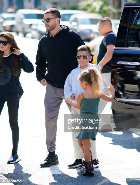 Reign Disick Photos And Premium High Res Pictures Getty Images reign-disick-photos-and-premium-high-res-pictures-getty-images