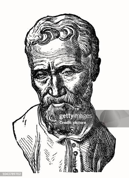 121 Ilustraciones de Miguel Angel - Getty Images 121 Ilustraciones de Miguel Angel - Getty Images