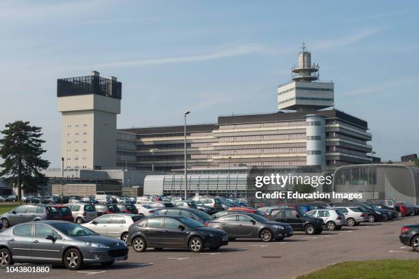 Adastral Adastral Park Photos and Premium High Res Pictures - Getty Images