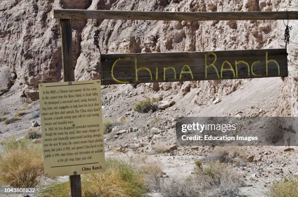 140 Ranch Entrance Signs Stock Photos, High-Res Pictures, and Images ...