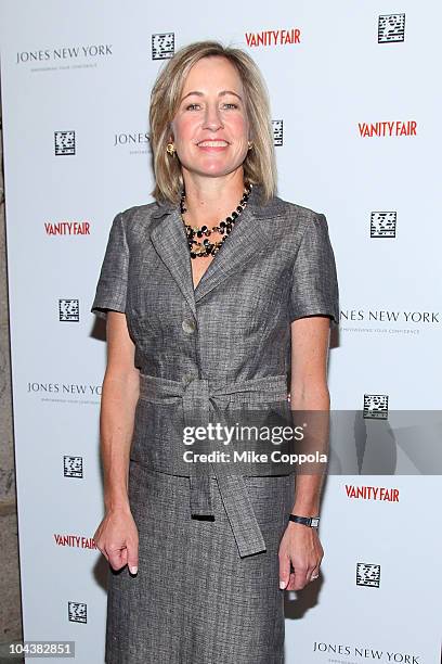 Dee Dee Myers Photos and Premium High Res Pictures Getty Images