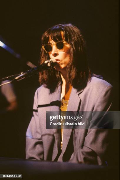 Peacock Photos and Premium High Res Pictures Getty Images
