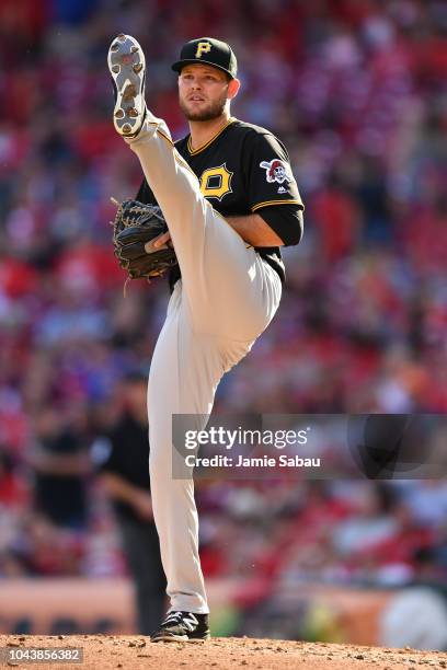 Tanner Reed Anderson Tanner Anderson Pirates Photos and Premium High Res Pictures - Getty Images