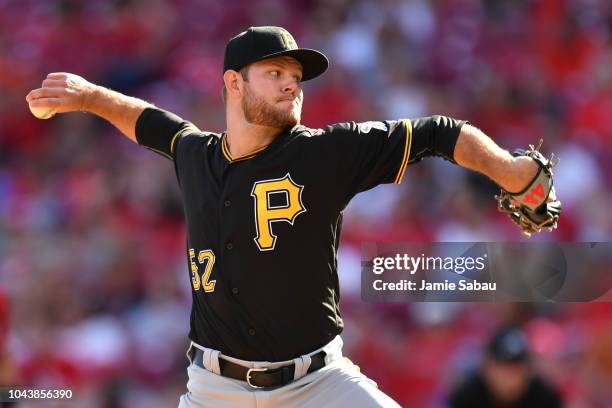 Tanner Reed Anderson 17 Tanner Anderson Pirates Stock Photos, High-Res Pictures, and Images ...