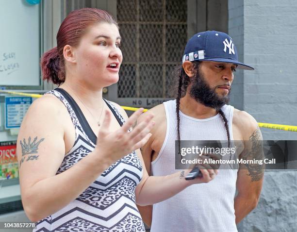 Bobby Rae Conley 170 Bobby Connelly Photos & High Res Pictures - Getty Images