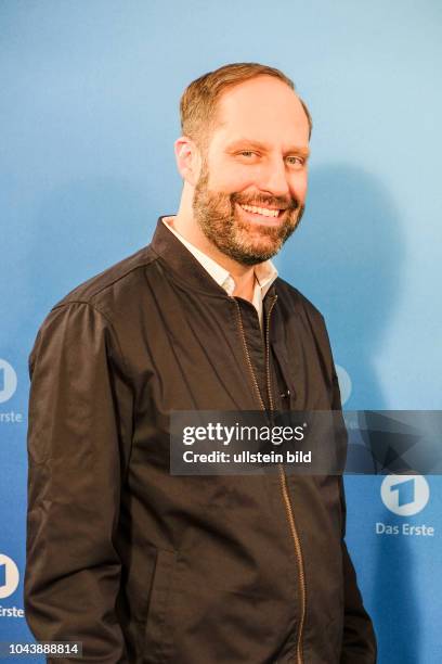 Christian Rohde 913 Christiane Hoerbiger Photos & High Res Pictures - Getty Images