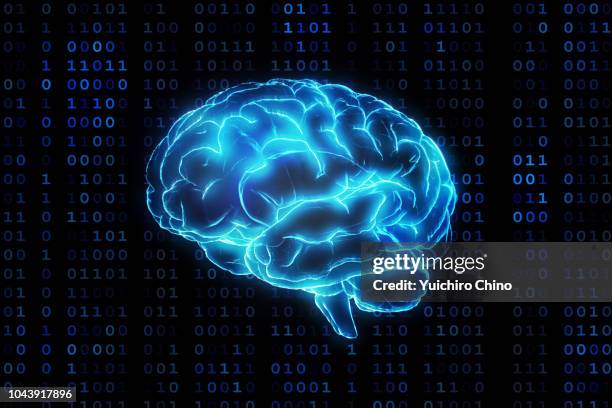 1,500 Medical Algorithms Stock Photos, High-Res Pictures, and Images ...