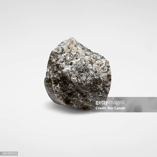 arroka - rock object stock pictures, royalty-free photos & images