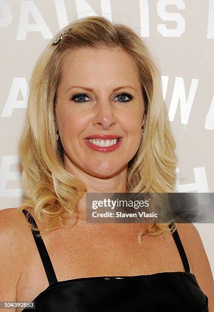 158 Cheryl Casone Photos & High Res Pictures - Getty Images