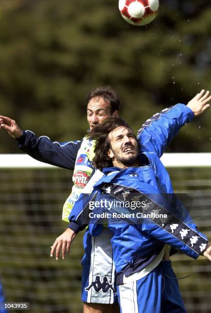 16 Massimo Margiotta Stock Photos, HighRes Pictures, and Images