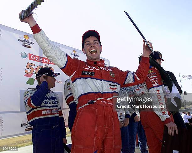 19 Ozemail Queensland Photos & High Res Pictures - Getty Images