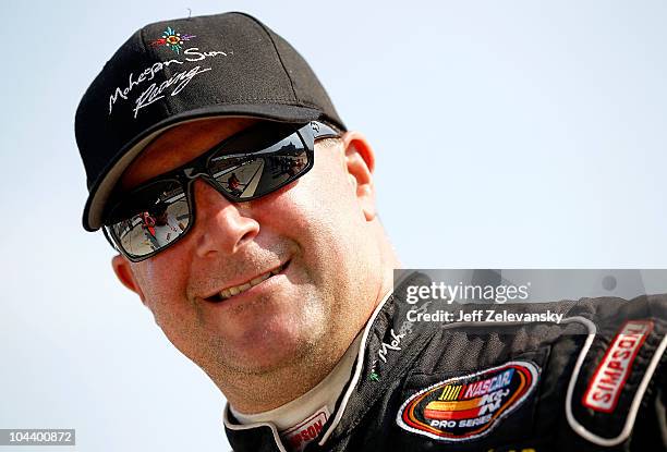 59 Matt Kobyluck Stock Photos, HighRes Pictures, and Images Getty Images