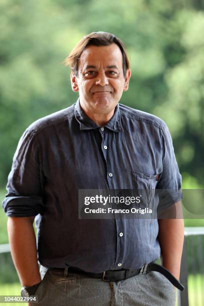 Nicholas Riganias 25 Nicola Rignanese Stock Photos, High-Res Pictures, and Images - Getty ...
