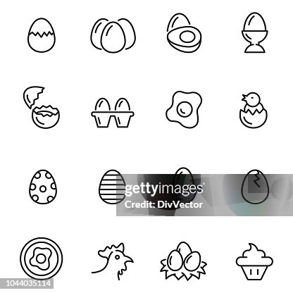 8 728点の玉子イラスト素材 Getty Images 8 728点の玉子イラスト素材 Getty Images
