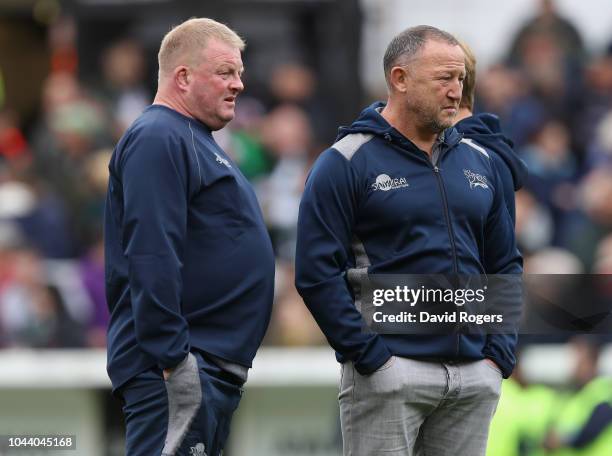Patrick Diamond Rugby Steve Diamond Rugby Player Photos and Premium High Res Pictures - Getty ...