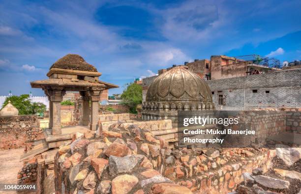 Zafar Zafar Mahal Photos and Premium High Res Pictures - Getty Images