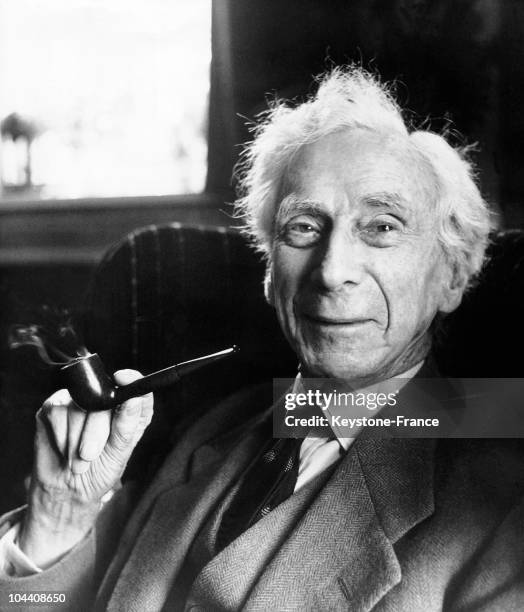 Bertrand Russell Photos Photos And Premium High Res Pictures Getty Images bertrand-russell-photos-photos-and-premium-high-res-pictures-getty-images
