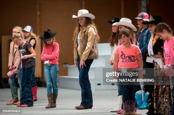 21 Queening Stock Photos, High-Res Pictures, and Images - Getty Images