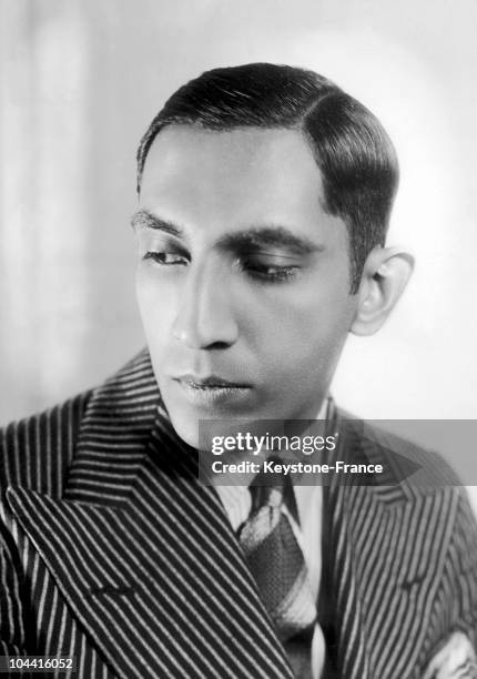 Muazzam Muazzam Ali Khan Photos and Premium High Res Pictures - Getty Images
