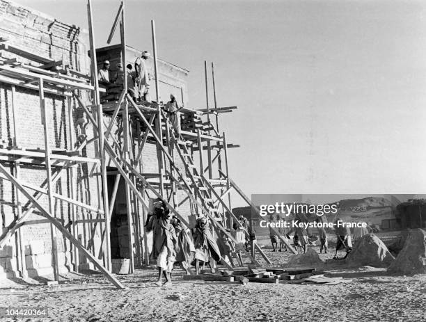 Muswar Rouf Musawwarat Es Sufra Photos and Premium High Res Pictures - Getty Images