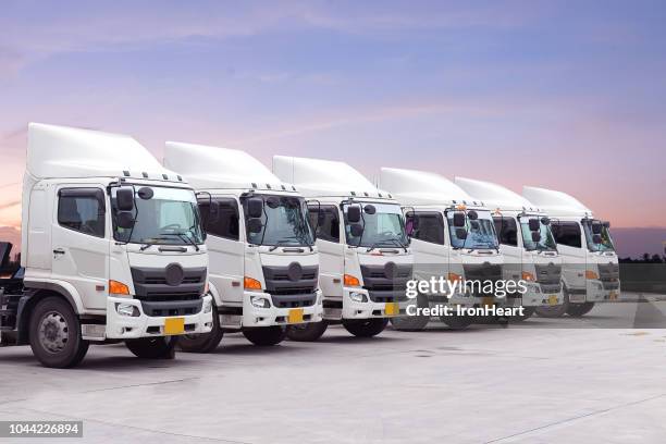Contractor Loading 365 Contractor Loading Truck Stock Photos, High-Res Pictures, and ...