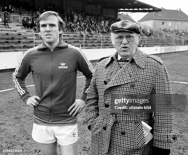 Nord 2 3 0 Photos and Premium High Res Pictures Getty Images