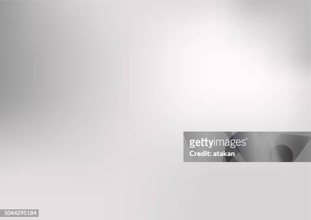 defocused abstract gray background - sparse stock illustrations