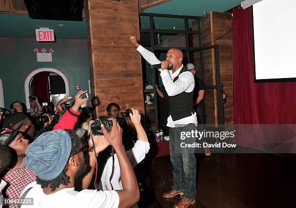 Nba 2k11 Rappers 15 Nba 2k11 Stock Photos, High-Res Pictures, and Images - Getty Images