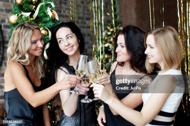 new year’s eve celebrations - year long stock pictures, royalty-free photos & images