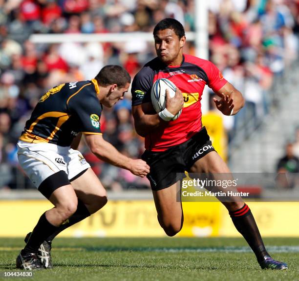 Shaun Treeby Photos and Premium High Res Pictures - Getty Images