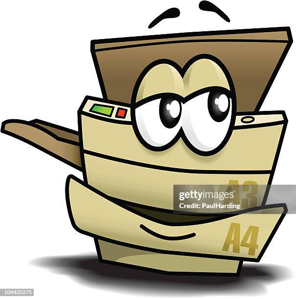 19 Copier Machine Cartoon High Res Illustrations - Getty Images 19 Copier Machine Cartoon High Res Illustrations - Getty Images