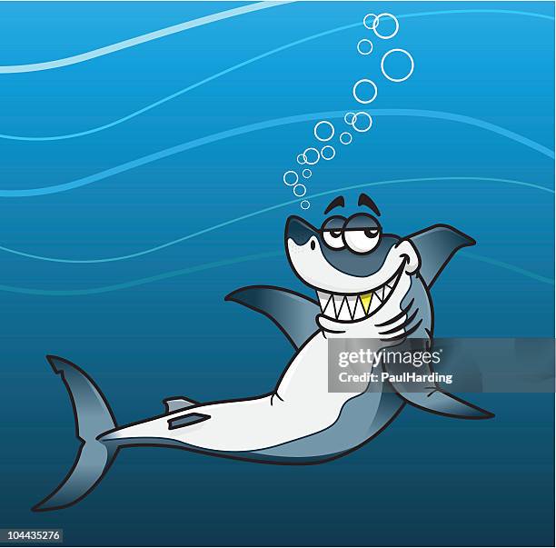 796 Cartoon Sharks Photos and Premium High Res Pictures - Getty Images 796 Cartoon Sharks Photos and Premium High Res Pictures - Getty Images