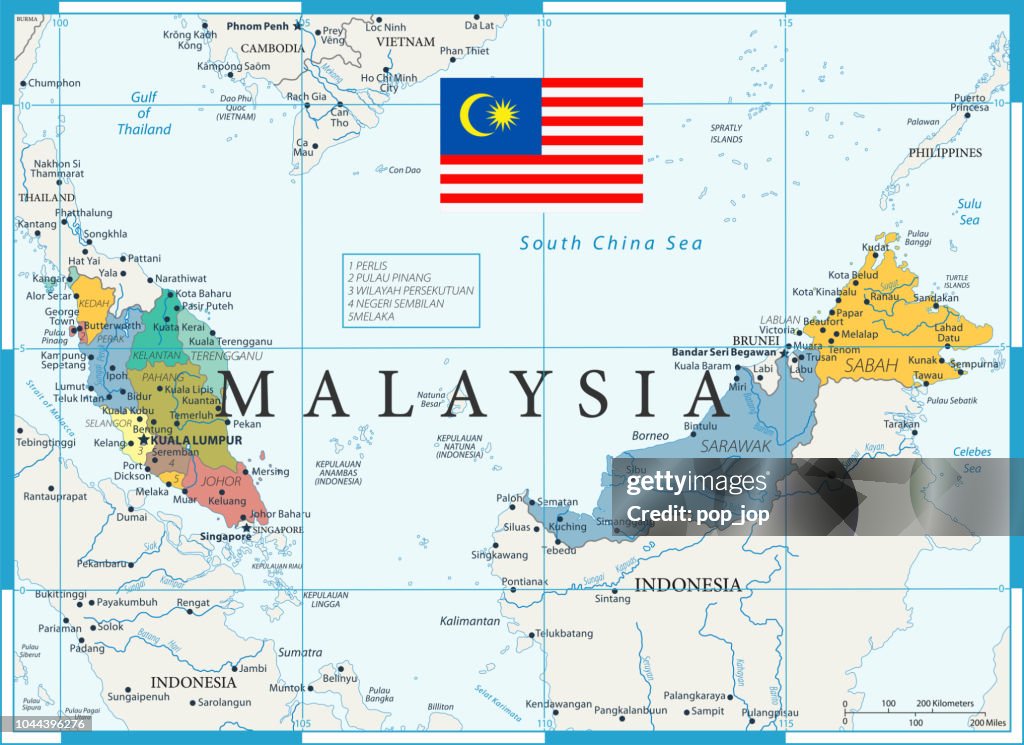 27 - Malaysia - Color1 10