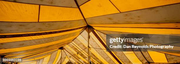 tent at market - tent sale stock pictures, royalty-free photos & images