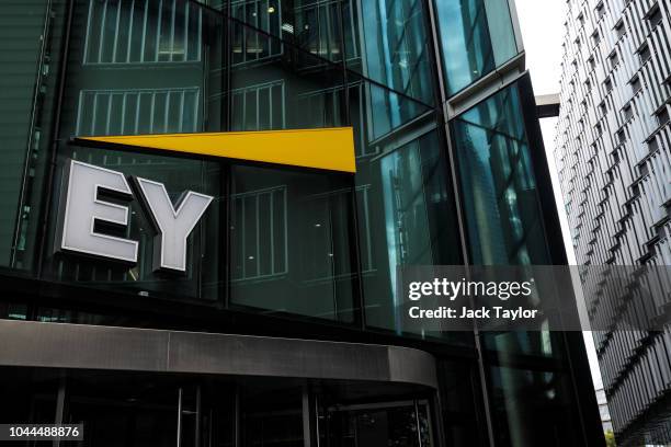 3,412 Ernst & Young Photos and Premium High Res Pictures - Getty Images 3,412 Ernst & Young Photos and Premium High Res Pictures - Getty Images