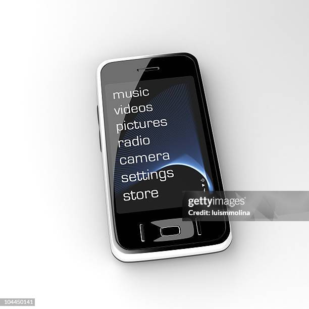 Generic Screen 374 Generic Computer Screen Stock Photos, High-Res Pictures, and Images ...