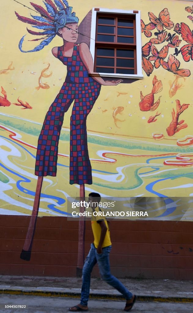 HONDURAS-CANTARRANAS-MURALS-FEATURE