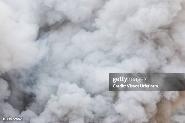 bomb smoke background,smoke caused by explosions - fog isolated stock pictures, royalty-free photos & images