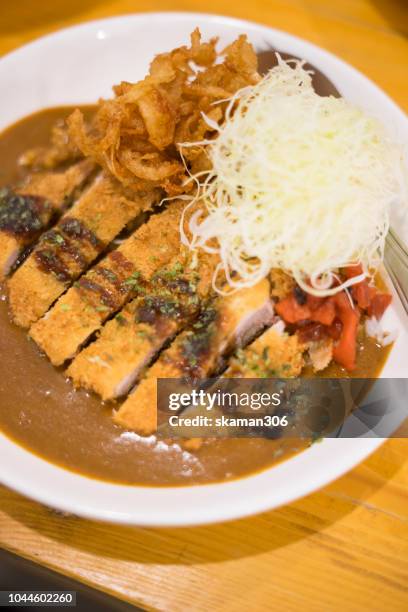 Fired Rice Top View Fried Rice Top View Photos and Premium High Res Pictures - Getty Images
