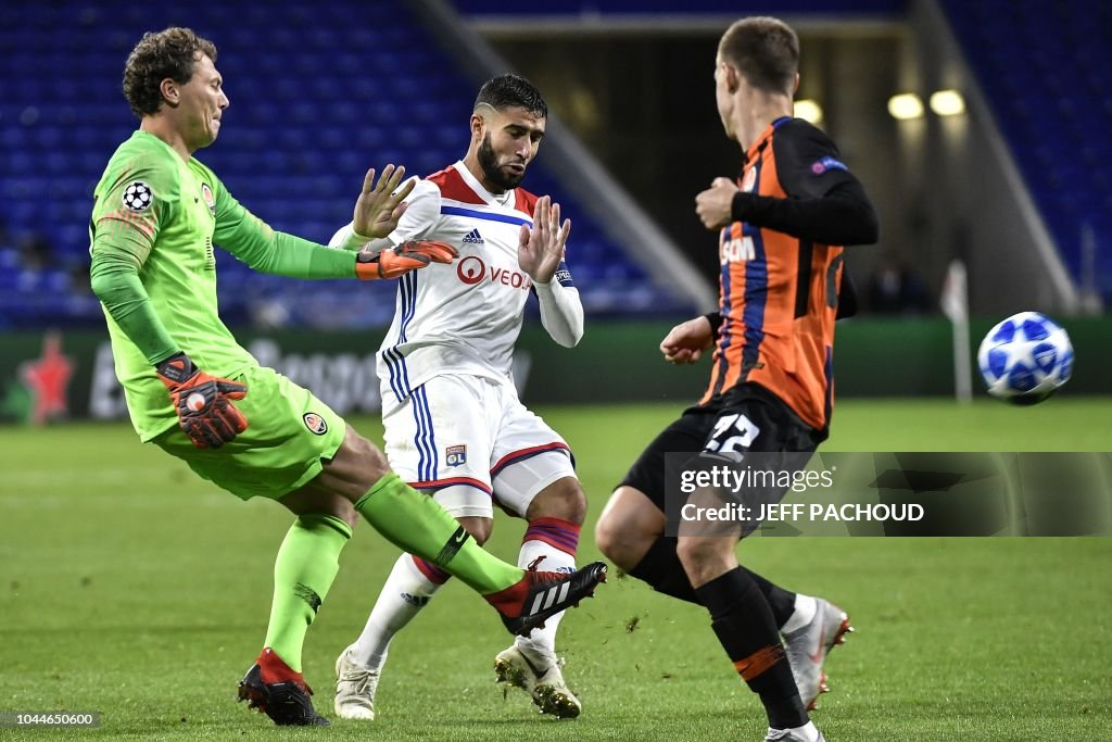 FBL-EUR-C1-LYON-DONETSK