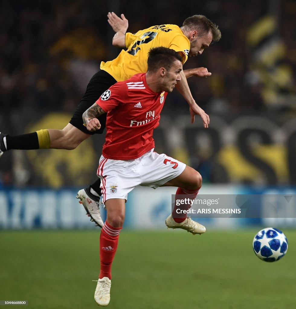 FBL-EUR-C1-AEK-BENFICA