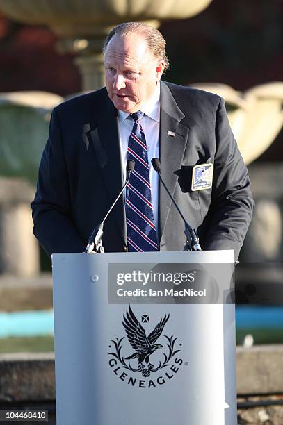 Sam Orender 28 Mg Orender Photos & High Res Pictures - Getty Images