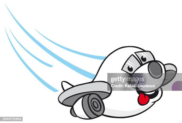 Jet Engine Cartoon Identification 63 Jet Engine Cartoon Stock Photos, High-Res Pictures, and Images ...